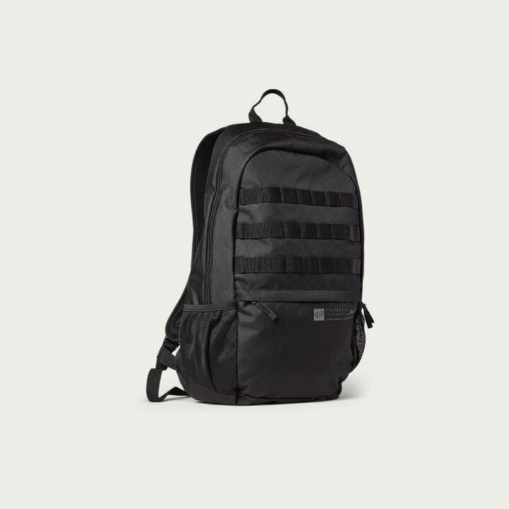 Youth Backpack Category 