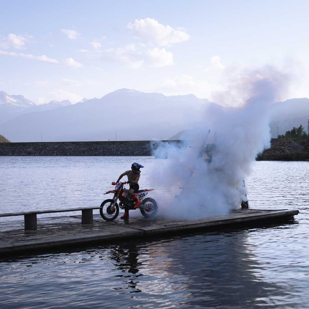 Manuel Lettenbichler