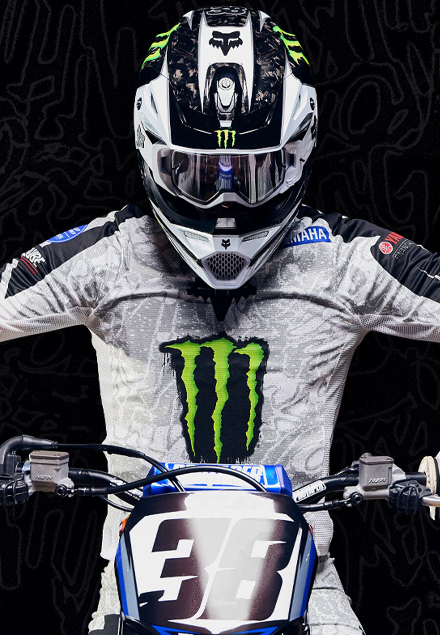 パーツ IRONHORSE AZURE Mtb Fox race face パーツ IRONHORSE AZURE Mtb Fox race face パーツ IRONHORSE AZURE