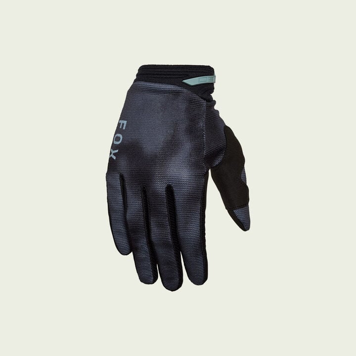 Moto Gloves