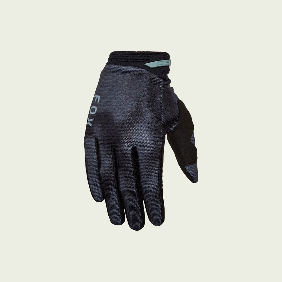 Moto Gloves