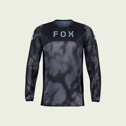 Fox Racing Celz motocross jersey