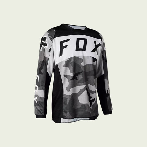 Save on moto jerseys and pants