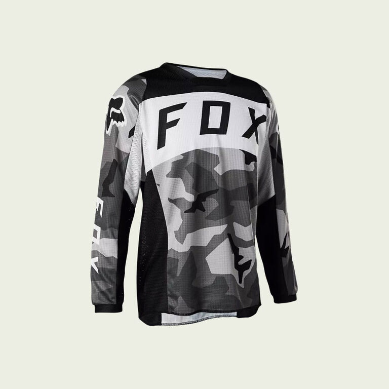 Save on moto jerseys and pants