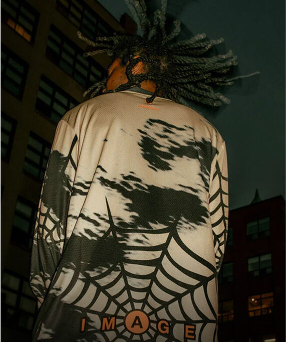 Fox Racing® USA - Official Site - MX, MTB & Clothing