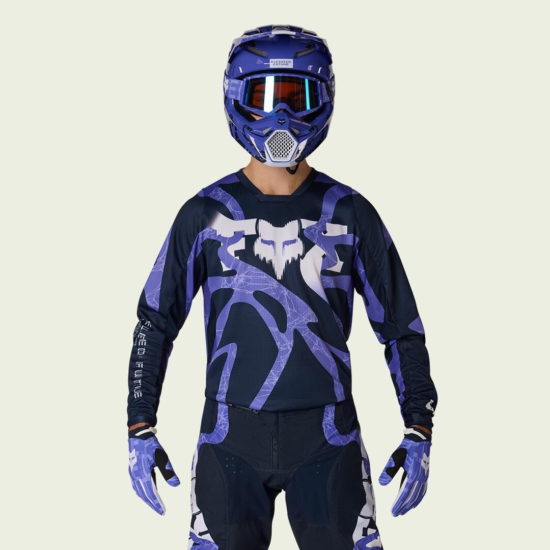 FoxRacing_MX26Gearsets_180Diff