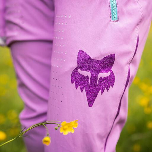 Tahnée Seagrave TS57 Signature Collection