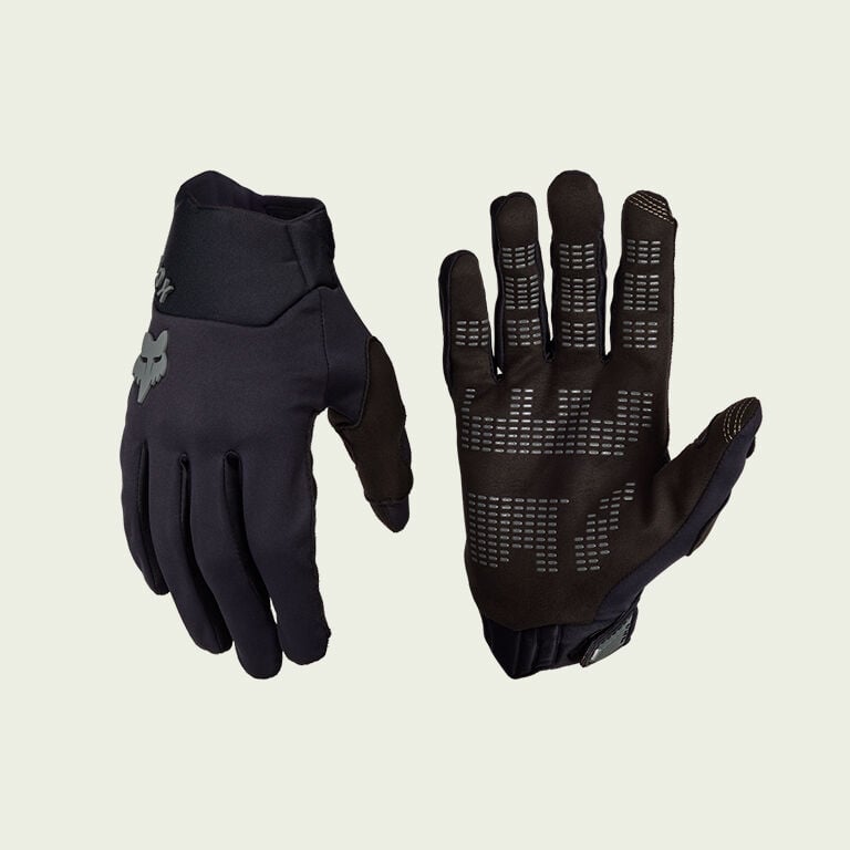 Defend Drive Water gloves
