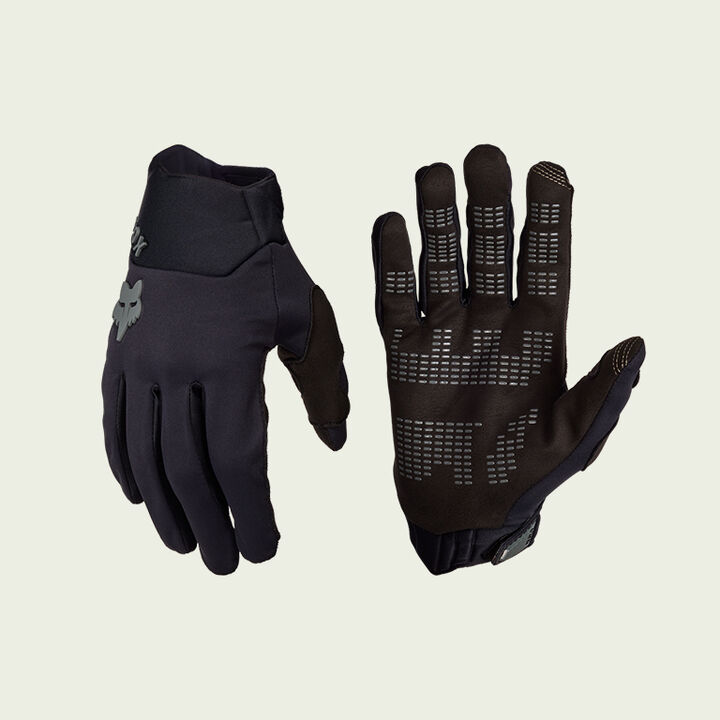 Defend Drive Water gloves