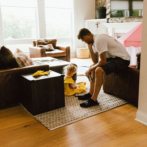 Ryan Dungey Unplugged