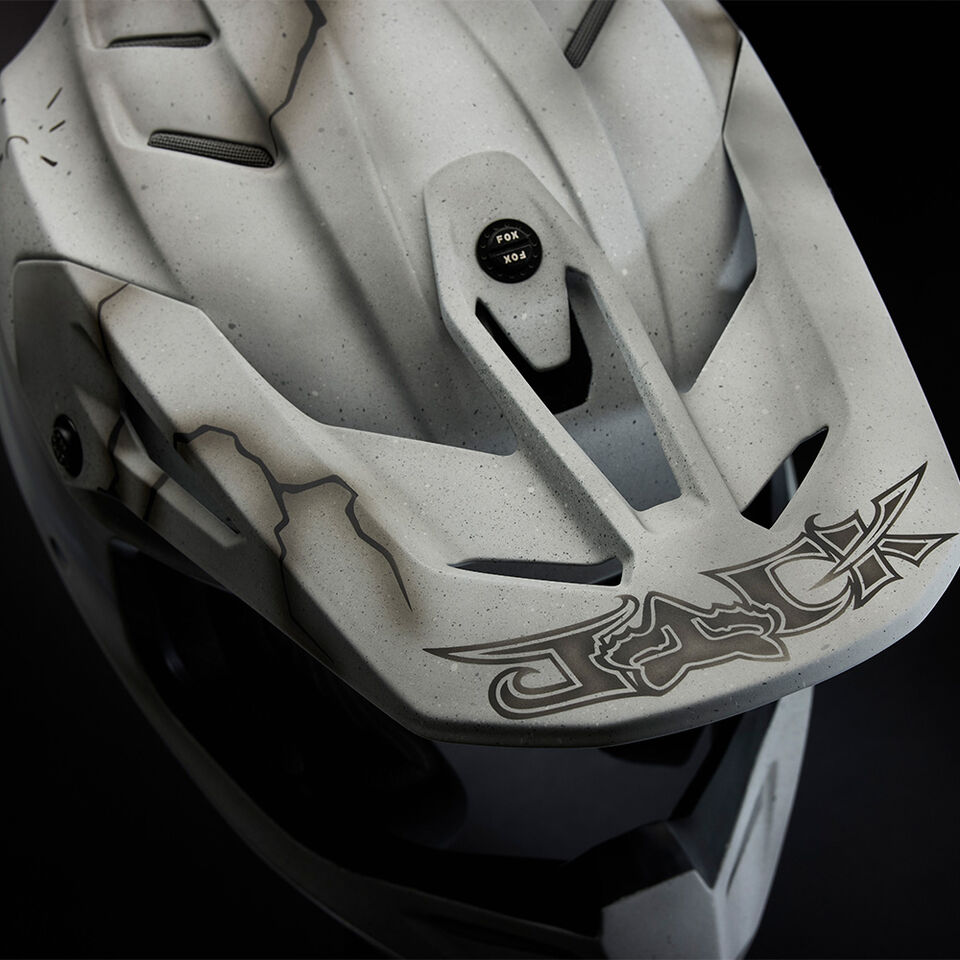 Fox Racing® USA - Official Site - MX, MTB & Clothing