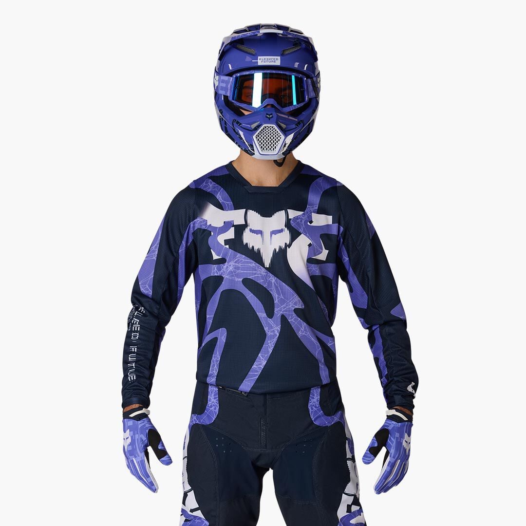 180 Diffuse Moto Spring 26