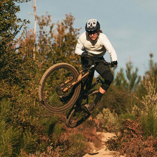 Fox Racing® USA - Official Site - MX, MTB & Clothing