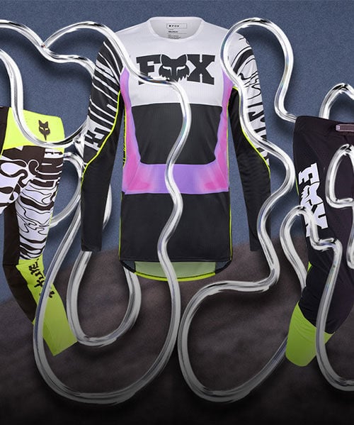 Image Phantom Collection