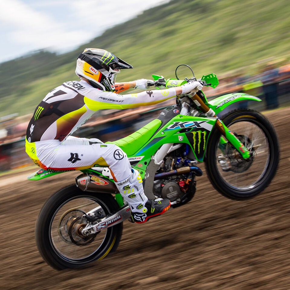 Motocross Pants Dirt Bike Pants Motorcycle Bibs RACING SUIT Gear