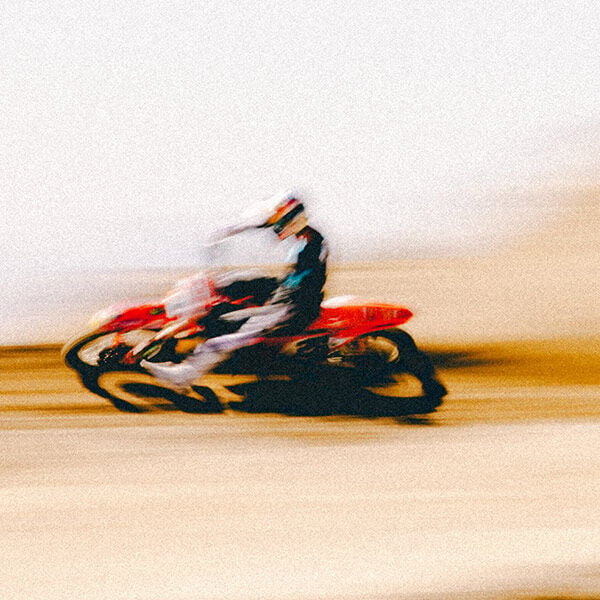 Flexair Apex Action Image
