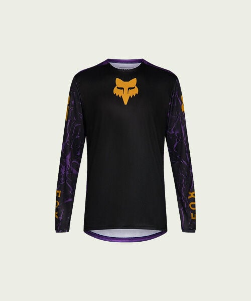 youth jersey