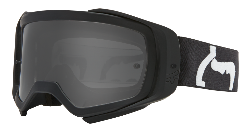 Goggle-Shop Chrome Mirror Lens to fit FOX Main/Pro Motocross MX Goggles 