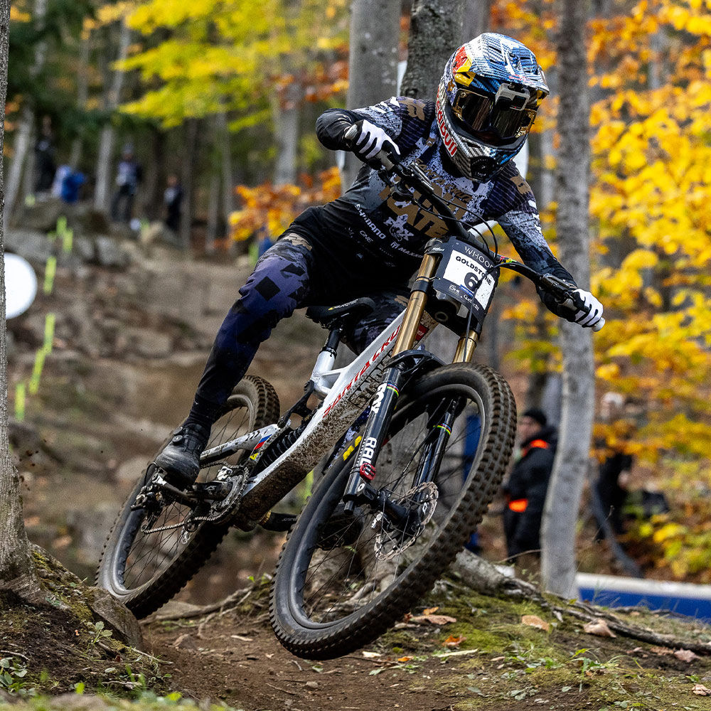 Fox Racing® USA - Official Site - MX, MTB & Clothing