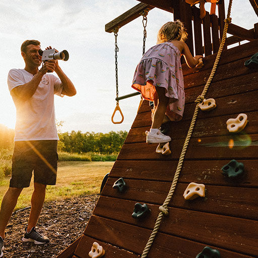 Ryan Dungey Unplugged
