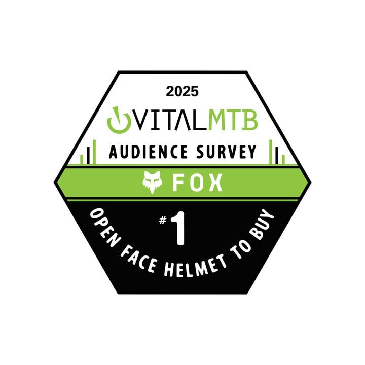 Vital #1 open face helmet to buy