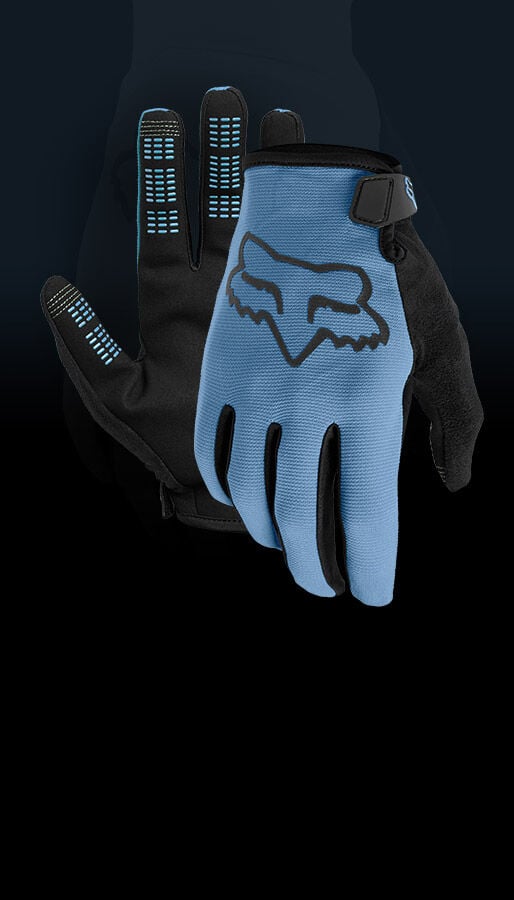 Ranger Gloves
