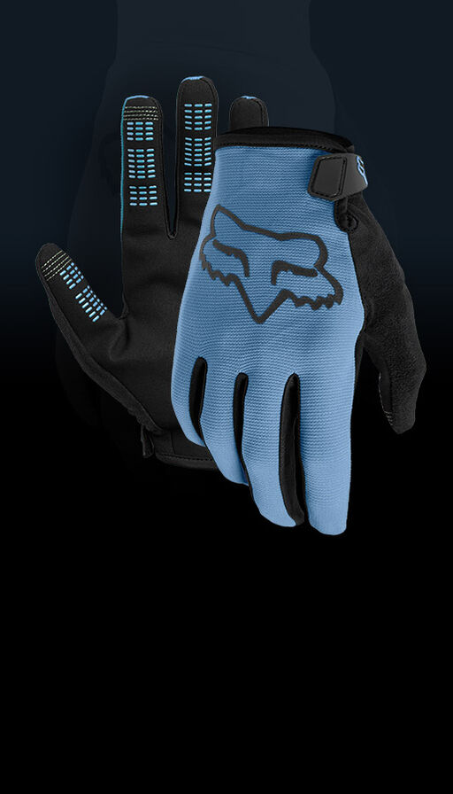 Ranger Gloves
