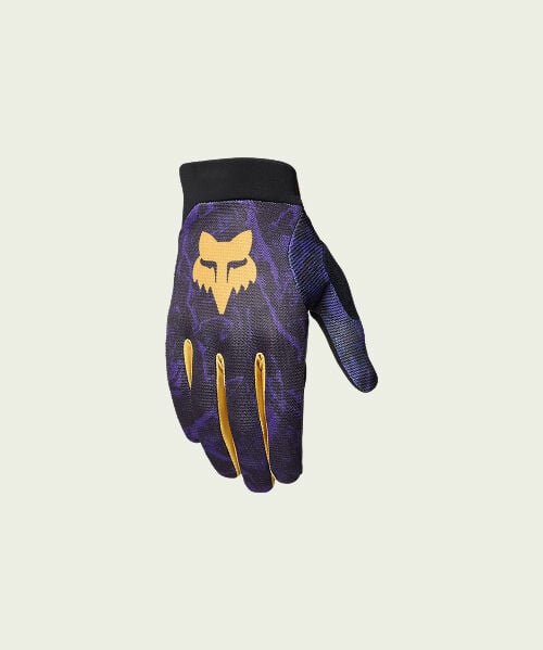 youth mtb gloves