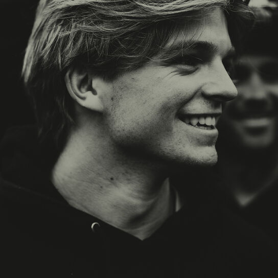 Asa Vermette