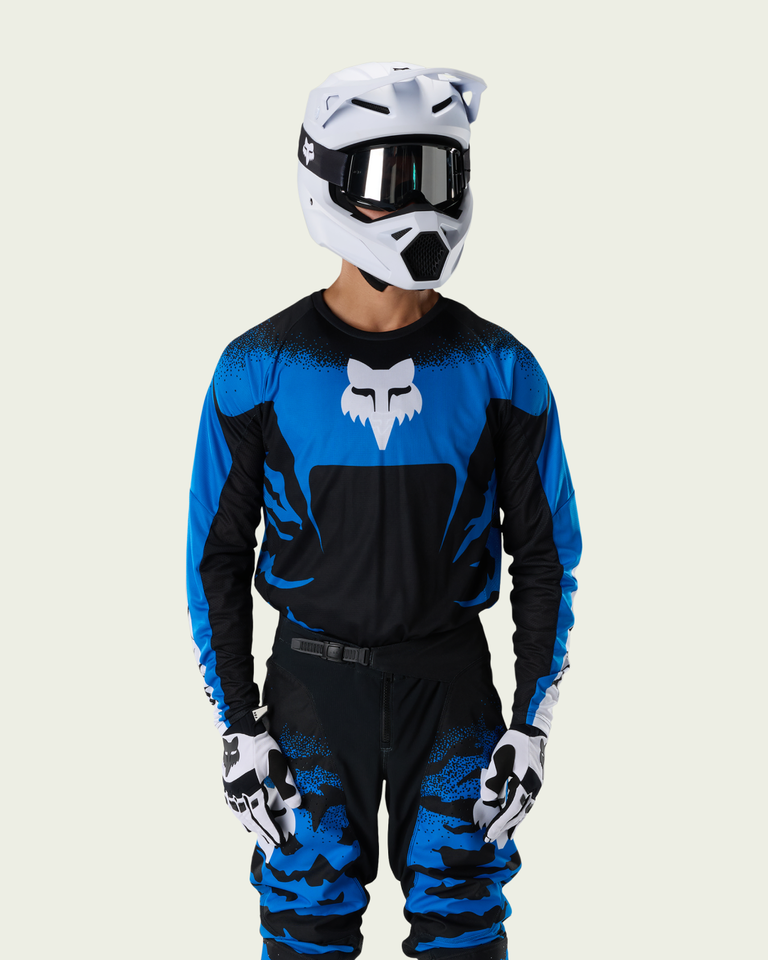 MX27_Racewear_Racewear_40653_0