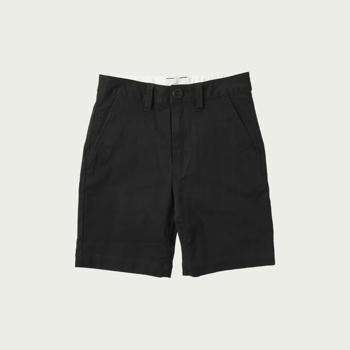 Youth Clothing Shorts Category 