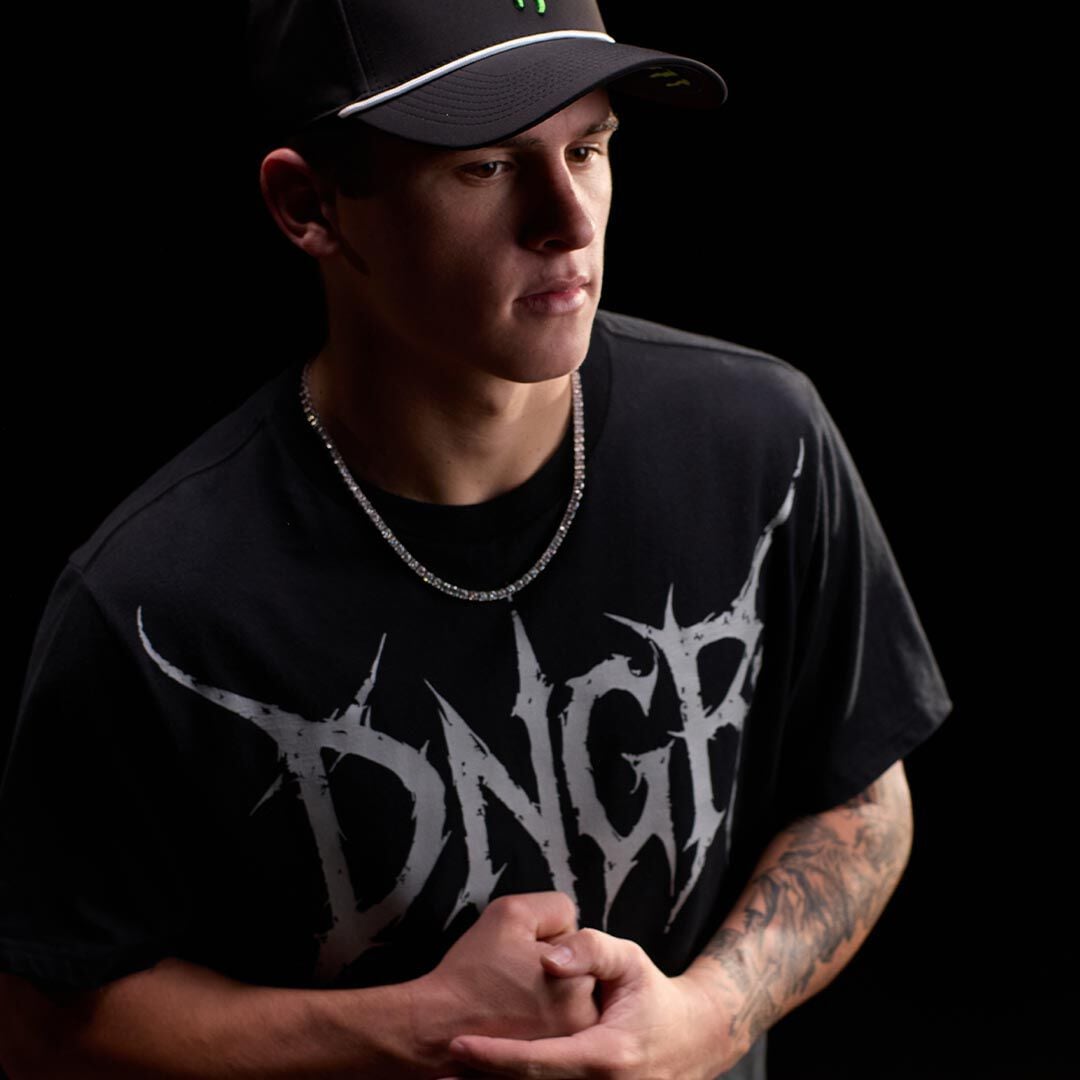 DNGR x Fox