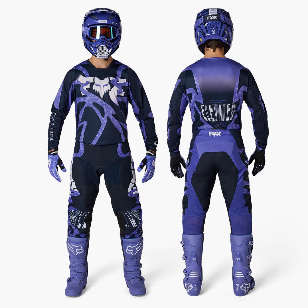 180 Diffuse Moto Spring 26
