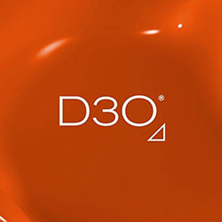 What is D30?
