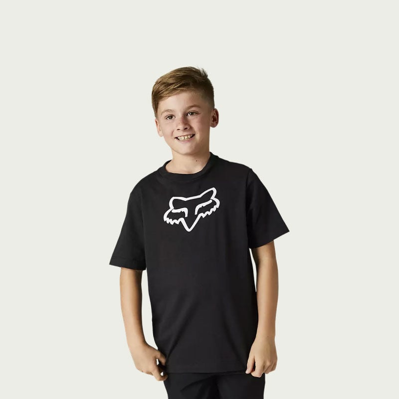 Youth Shirts Category 