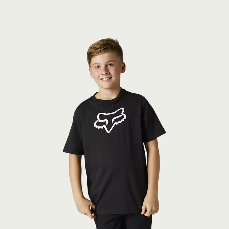 Youth Shirts Category 