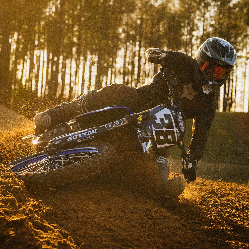 Fox Racing® USA - Official Site - MX, MTB & Clothing