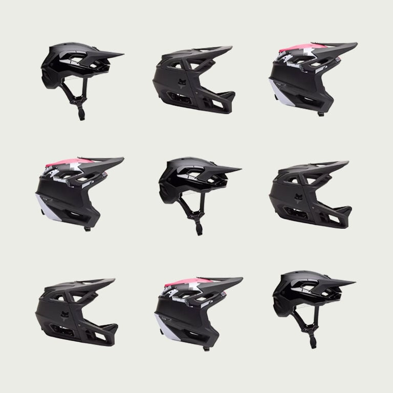 doona stroller safety Two Wheel Gear Commuter Sacs à dos alpinisme without limiting access to Size:14000A