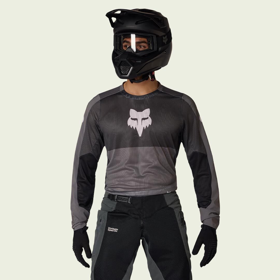 FoxRacing_MX26Gearsets_RangerA