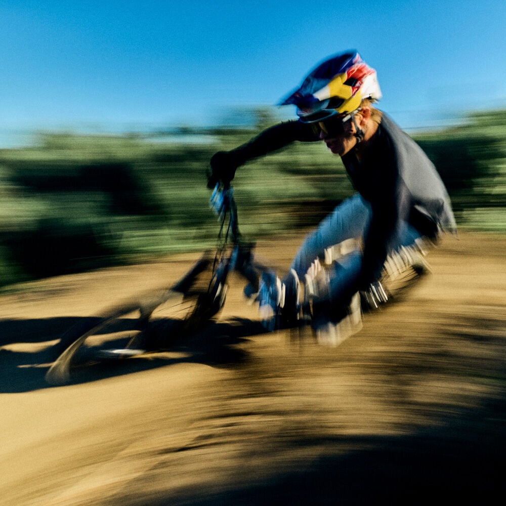 Fox Racing® USA - Official Site - MX, MTB & Clothing