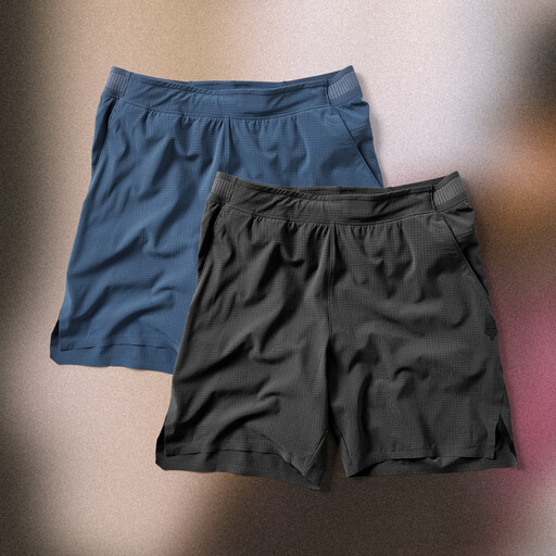 Fox Racing® USA - Official Site - MX, MTB & Clothing