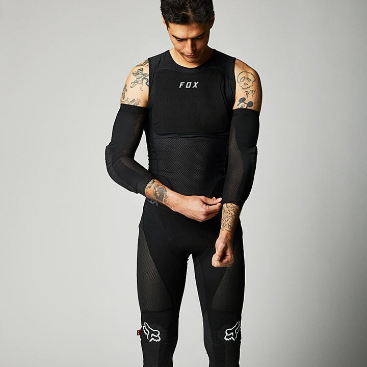 women's tarmac disc expert