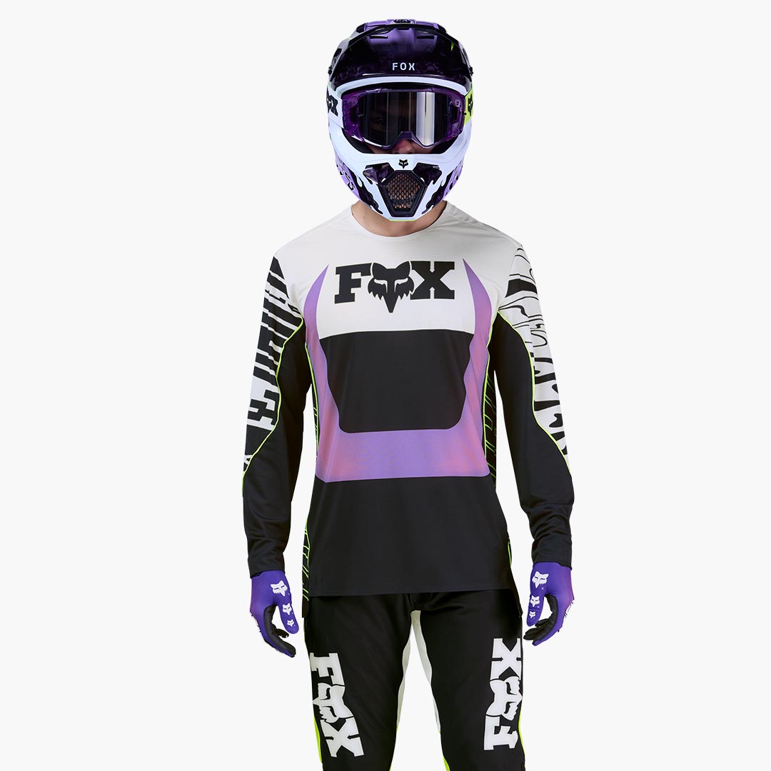 Phantom Limited Edition