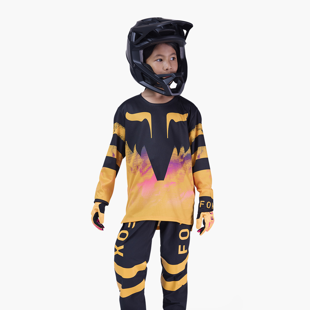 Kairos Special Edition