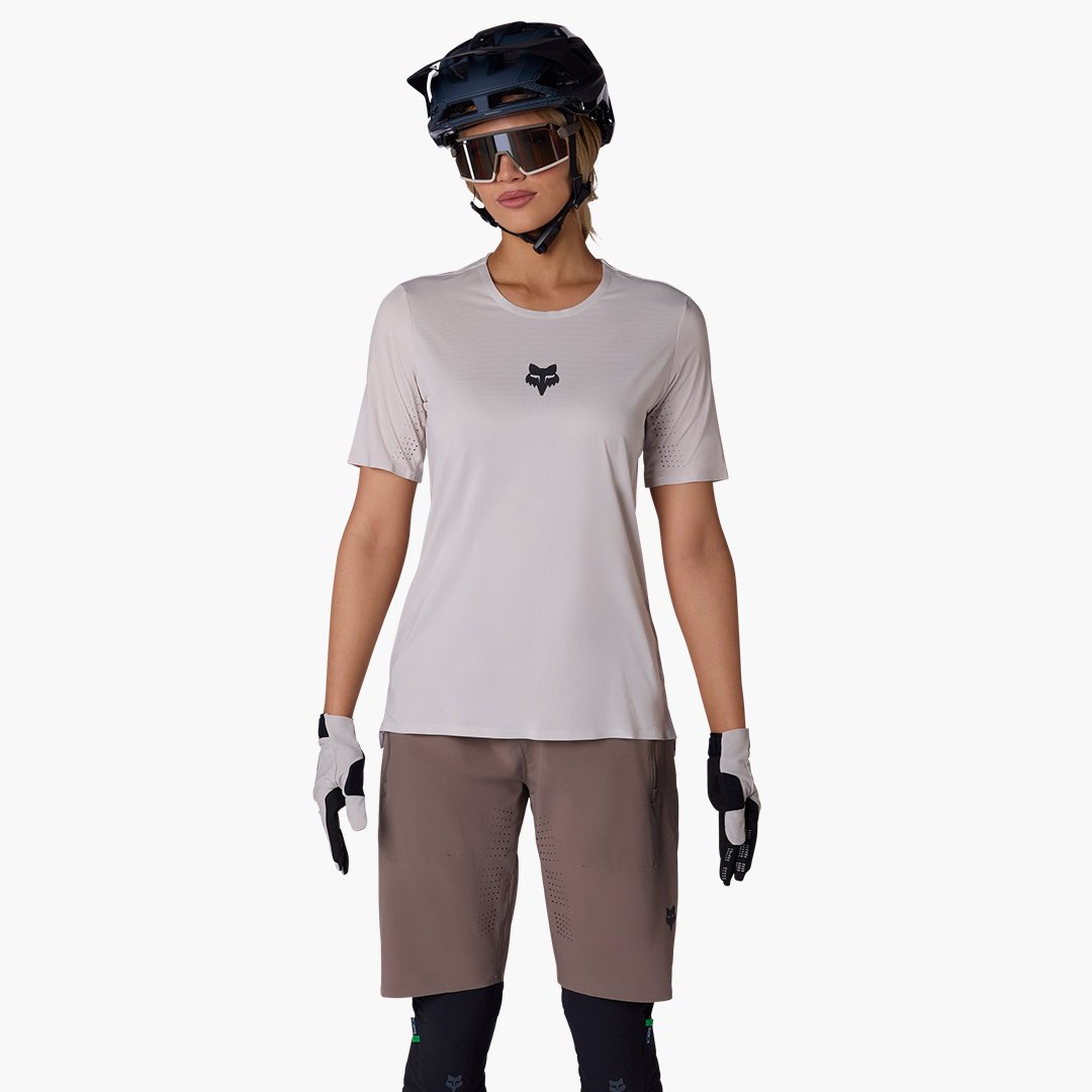 Flexair Women