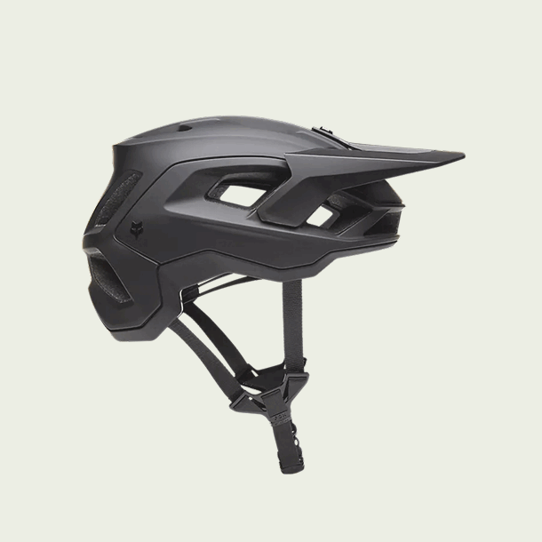A-PRO Adjustable MTB Cycling Helmet – Unisex, One Size, For Mountain Bike & Road Bike Racing