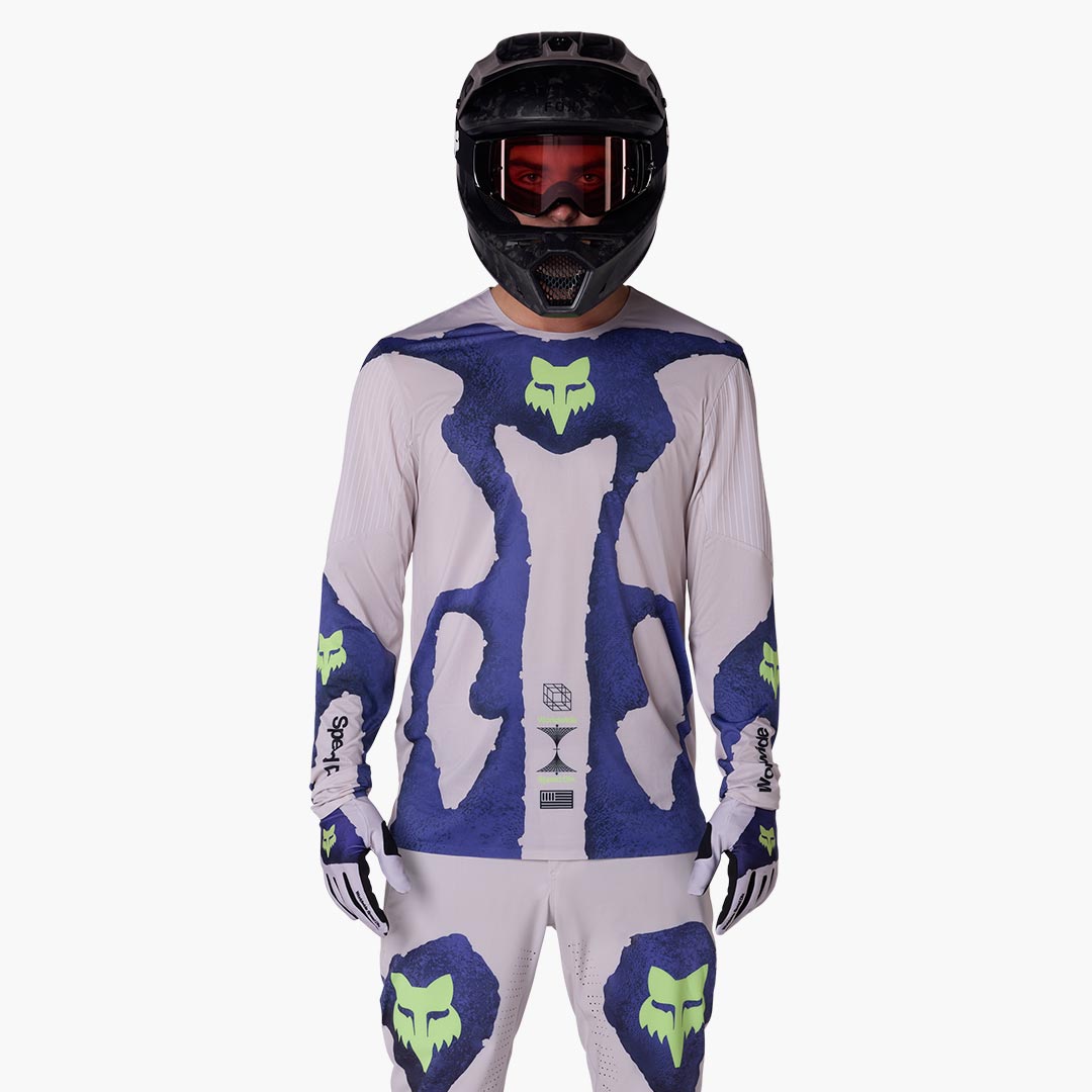 Flexair Awareness Limited Edition