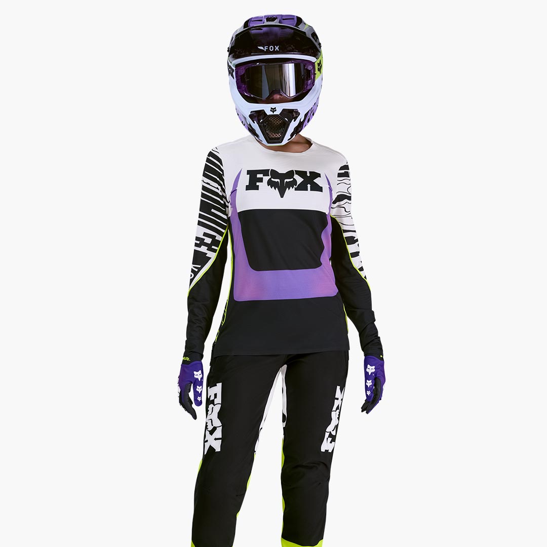 Phantom Limited Edition