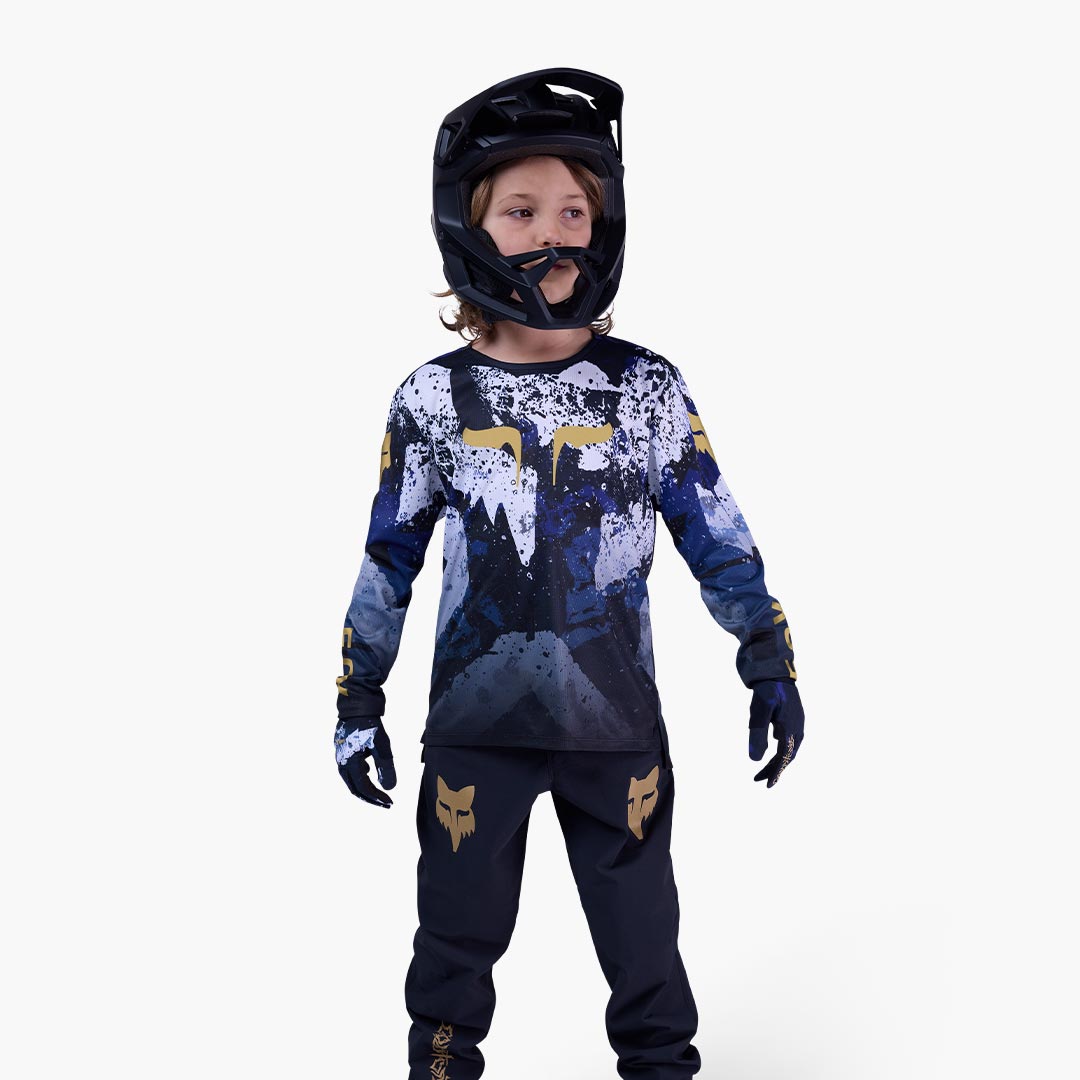 Goldstone Online Exclusive