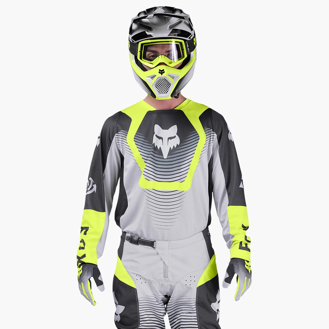 180 Collect — Blue/Pink